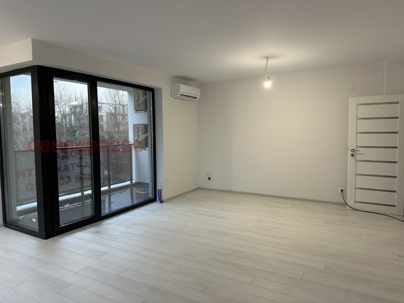 Продава 3-СТАЕН, гр. София, Дървеница