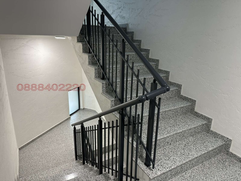 Продава 3-СТАЕН, гр. София, Дървеница, снимка 8 - Апартаменти - 53505246