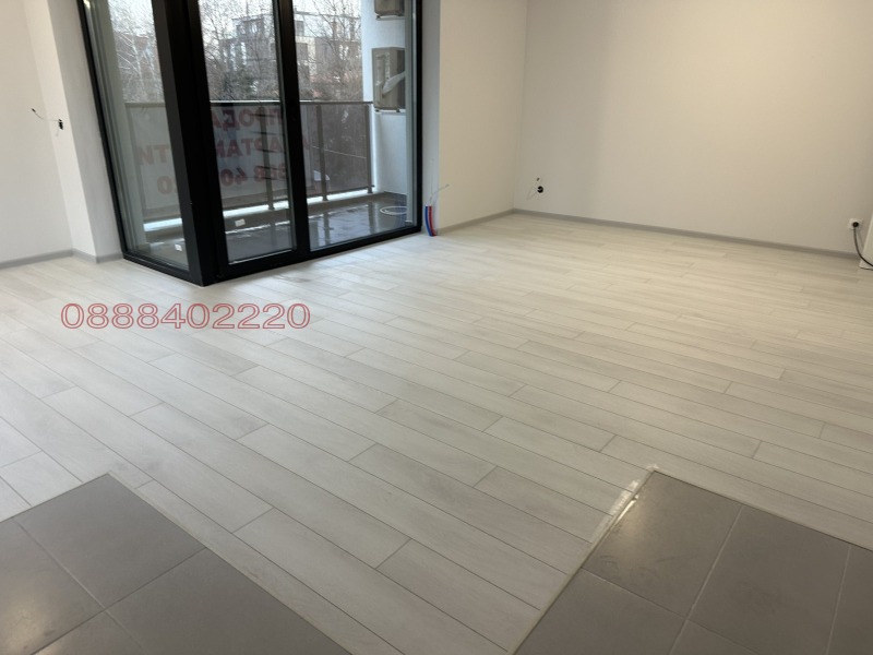 Продава 3-СТАЕН, гр. София, Дървеница, снимка 2 - Апартаменти - 53505246