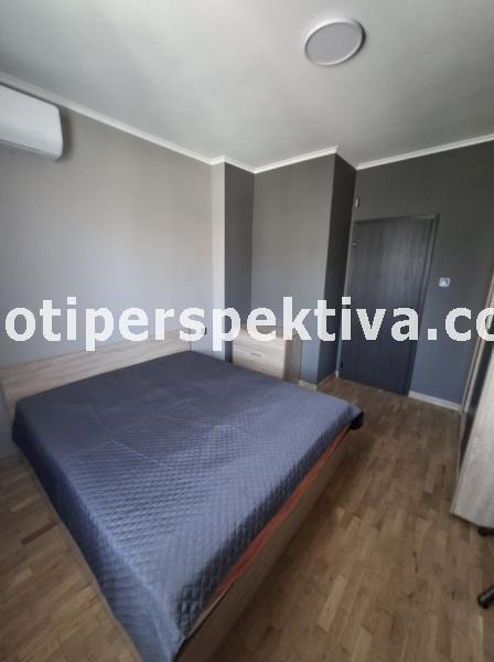 À venda  Mais de 3 quartos Plovdiv , Centar , 146 m² | 81880216 - imagem [11]