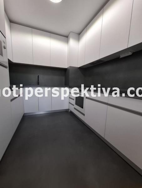 À venda  Mais de 3 quartos Plovdiv , Centar , 146 m² | 81880216 - imagem [3]