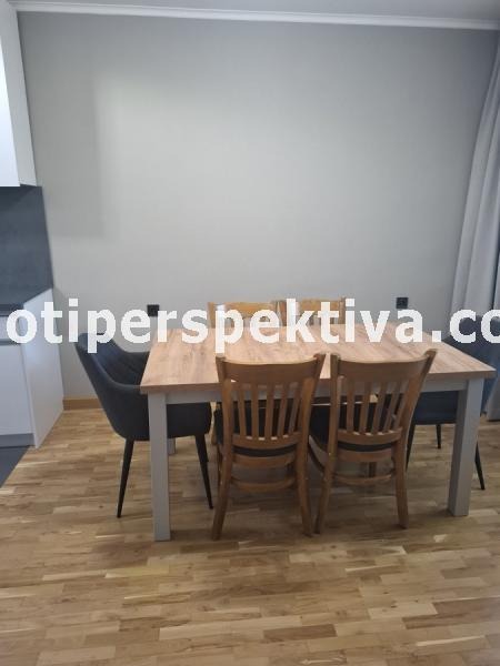 À venda  Mais de 3 quartos Plovdiv , Centar , 146 m² | 81880216 - imagem [8]