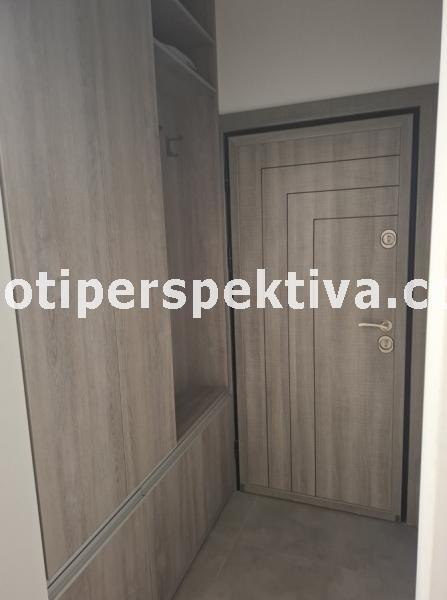 À venda  Mais de 3 quartos Plovdiv , Centar , 146 m² | 81880216 - imagem [14]