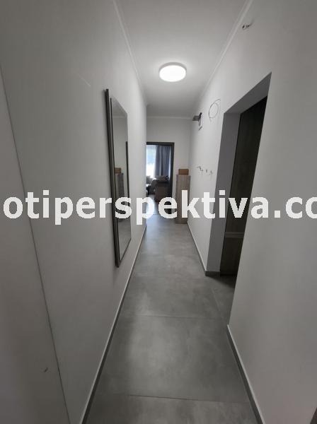 À venda  Mais de 3 quartos Plovdiv , Centar , 146 m² | 81880216 - imagem [15]