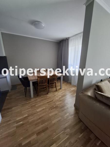 À venda  Mais de 3 quartos Plovdiv , Centar , 146 m² | 81880216 - imagem [7]