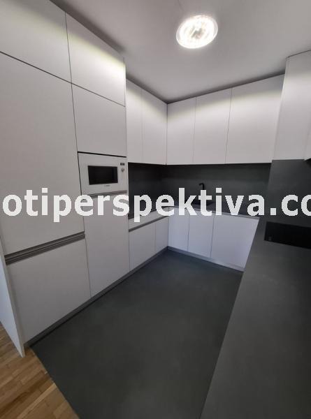 À venda  Mais de 3 quartos Plovdiv , Centar , 146 m² | 81880216 - imagem [2]