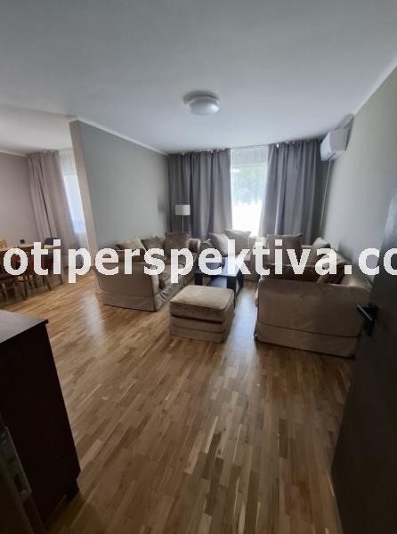 À venda  Mais de 3 quartos Plovdiv , Centar , 146 m² | 81880216 - imagem [9]
