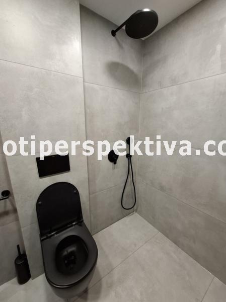 À venda  Mais de 3 quartos Plovdiv , Centar , 146 m² | 81880216 - imagem [16]