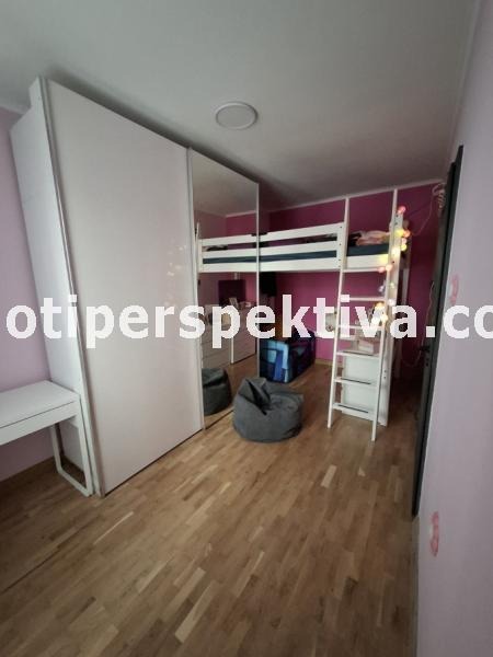 À venda  Mais de 3 quartos Plovdiv , Centar , 146 m² | 81880216 - imagem [13]