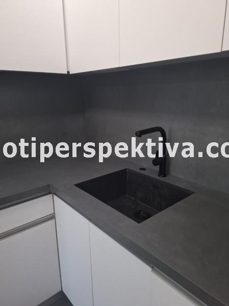 À venda  Mais de 3 quartos Plovdiv , Centar , 146 m² | 81880216 - imagem [5]