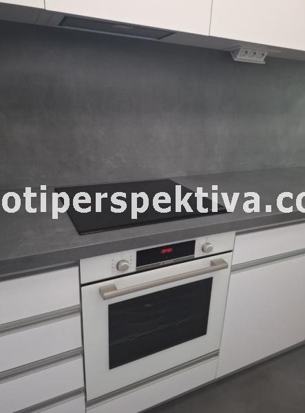 À venda  Mais de 3 quartos Plovdiv , Centar , 146 m² | 81880216 - imagem [4]
