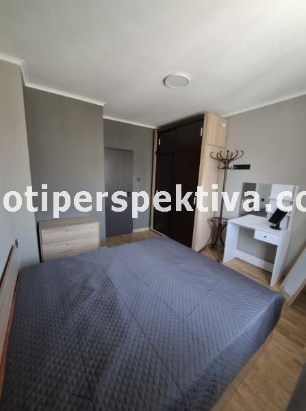 À venda  Mais de 3 quartos Plovdiv , Centar , 146 m² | 81880216 - imagem [10]