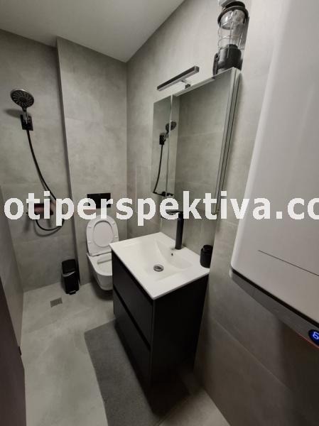 À venda  Mais de 3 quartos Plovdiv , Centar , 146 m² | 81880216 - imagem [17]