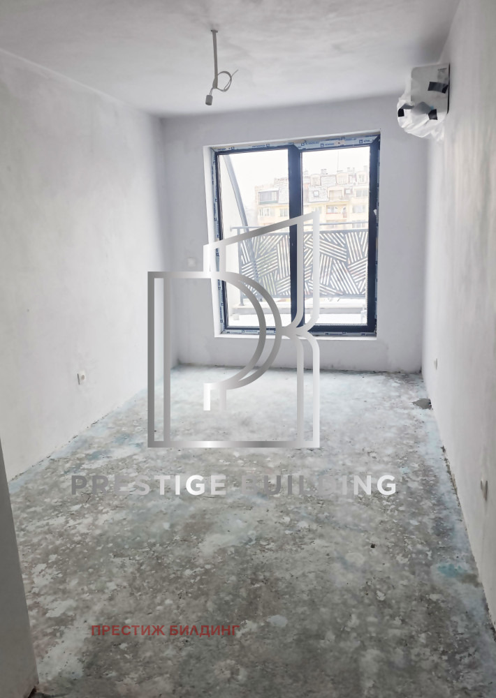 Продава МЕЗОНЕТ, гр. София, Манастирски ливади, снимка 3 - Апартаменти - 54020313