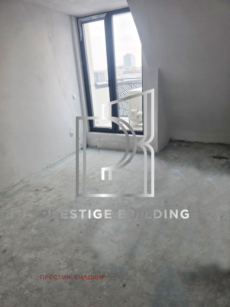 Продава МЕЗОНЕТ, гр. София, Манастирски ливади, снимка 4 - Апартаменти - 54020313