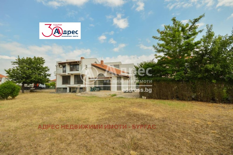 Продава  Къща град Бургас , Долно Езерово , 460 кв.м | 68251391 - изображение [4]
