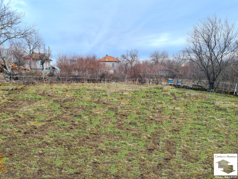 Продава  Къща област Велико Търново , с. Ново село , 120 кв.м | 82230964 - изображение [10]