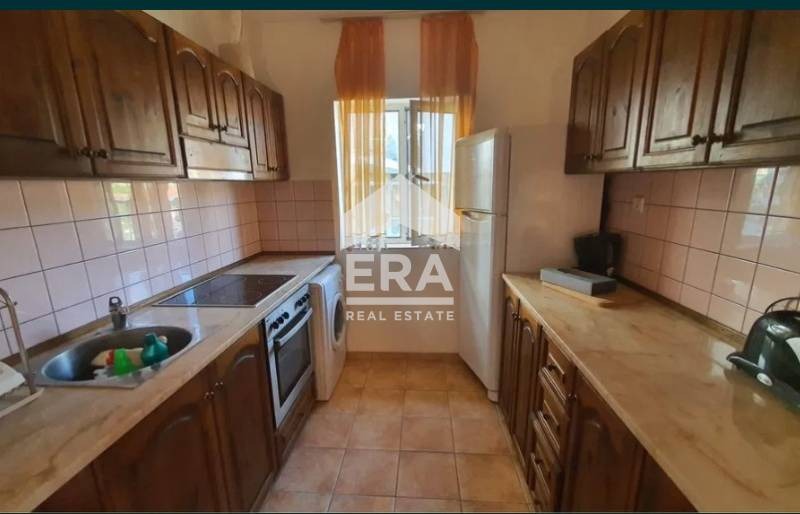 À venda  Casa região Dobrich , Baltchik , 150 m² | 66006868