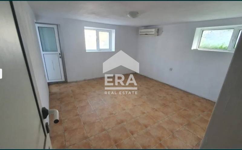 À vendre  Maison région de Dobritch , Baltchik , 150 m² | 66006868 - image [6]