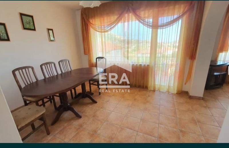 En venta  Casa región Dóbrich , Balchik , 150 metros cuadrados | 66006868 - imagen [2]