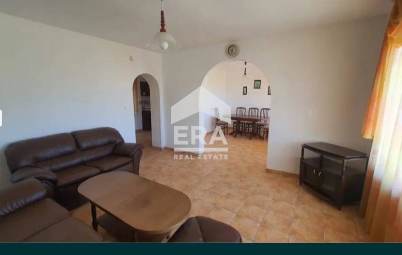 For Sale  House region Dobrich , Balchik , 150 sq.m | 66006868 - image [5]