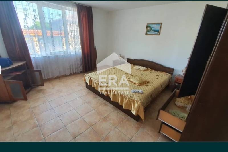 For Sale  House region Dobrich , Balchik , 150 sq.m | 66006868 - image [3]