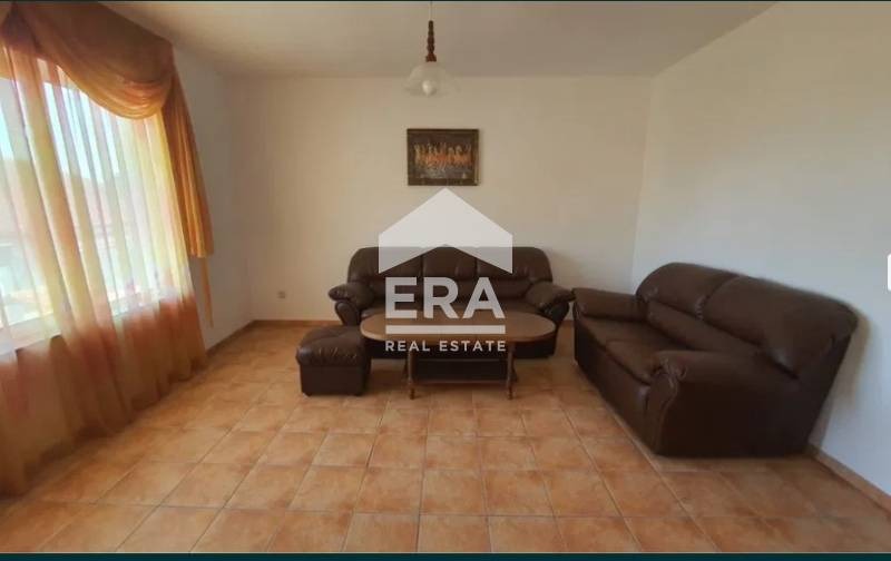 For Sale  House region Dobrich , Balchik , 150 sq.m | 66006868 - image [4]