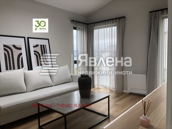 Satılık  Ev Varna , m-t Zelenika , 200 metrekare | 54516032 - görüntü [7]