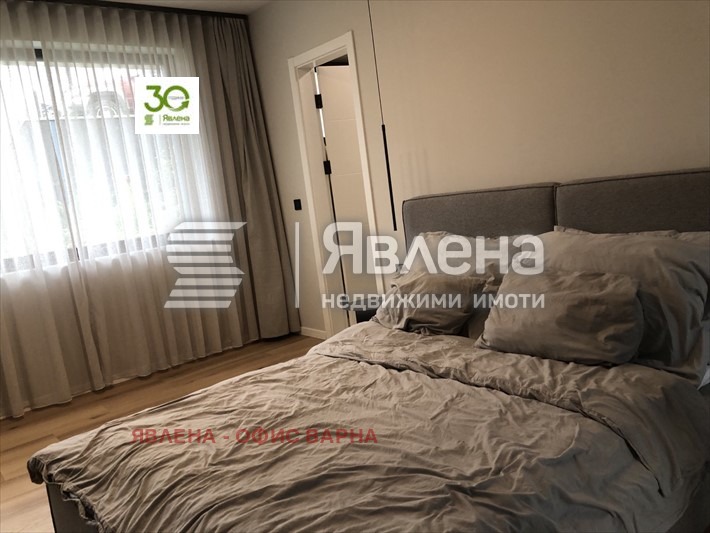 De vânzare  Casa Varna , m-t Zelenica , 200 mp | 54516032 - imagine [8]