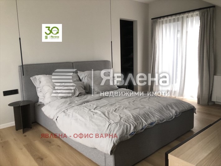 Продава  Къща град Варна , м-т Зеленика , 200 кв.м | 54516032 - изображение [9]