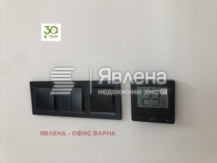 Продава КЪЩА, гр. Варна, м-т Зеленика, снимка 13 - Къщи - 47414135