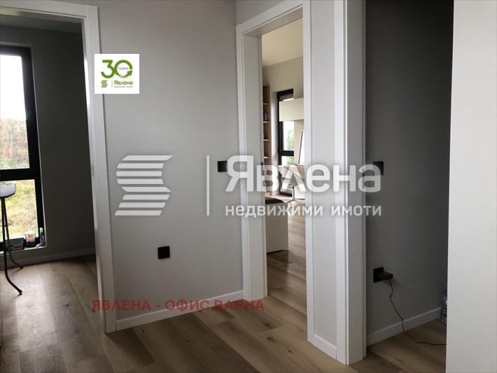 De vânzare  Casa Varna , m-t Zelenica , 200 mp | 54516032 - imagine [13]