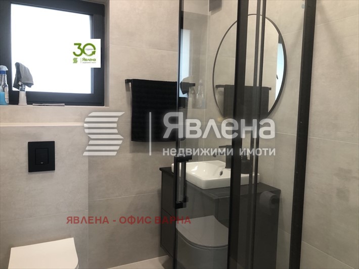 Продава КЪЩА, гр. Варна, м-т Зеленика, снимка 10 - Къщи - 47414135