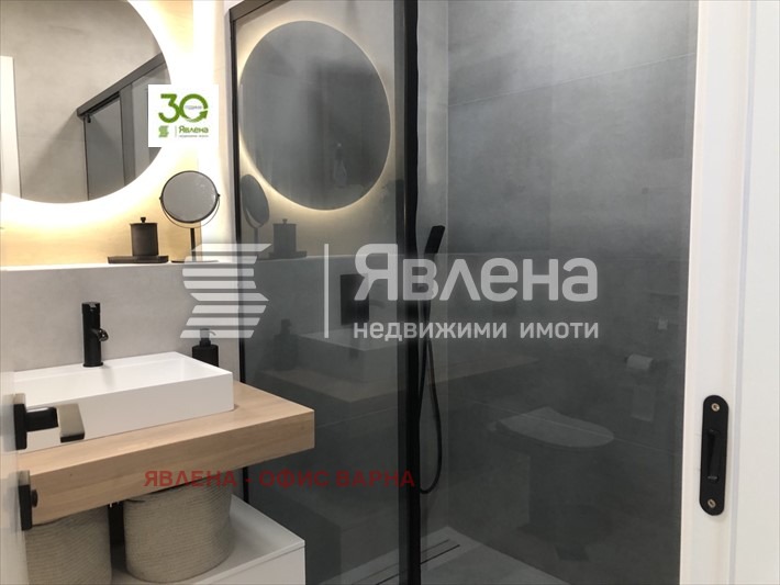 Продава  Къща град Варна , м-т Зеленика , 200 кв.м | 54516032 - изображение [12]