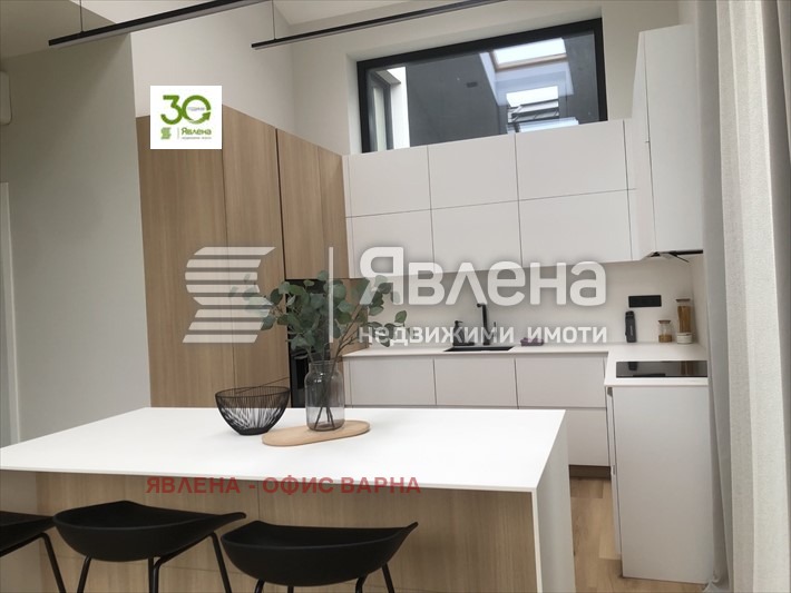 Na prodej  Dům Varna , m-t Zelenika , 200 m2 | 54516032 - obraz [5]