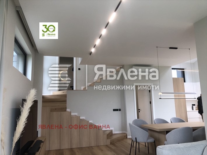 Продава  Къща град Варна , м-т Зеленика , 200 кв.м | 54516032 - изображение [3]