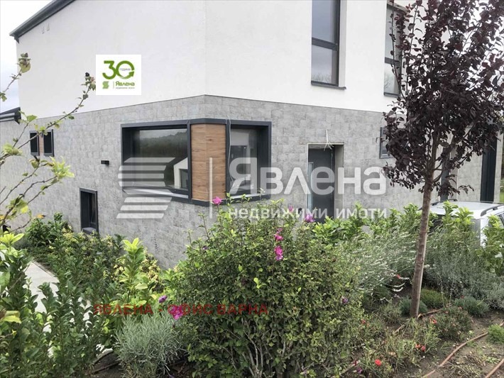 For Sale  House Varna , m-t Zelenika , 200 sq.m | 54516032 - image [2]