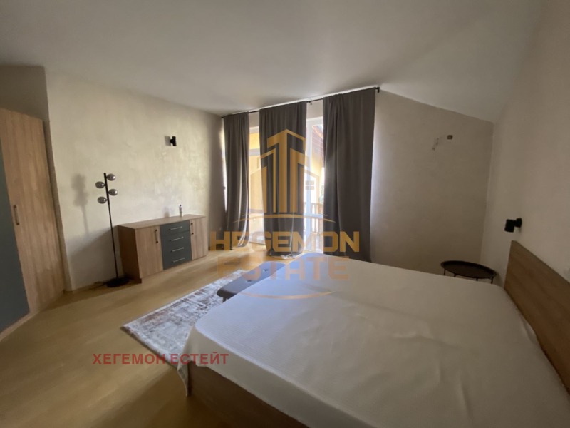 In vendita  Casa regione Dobrič , Rogachevo , 140 mq | 94599715 - Immagine [6]