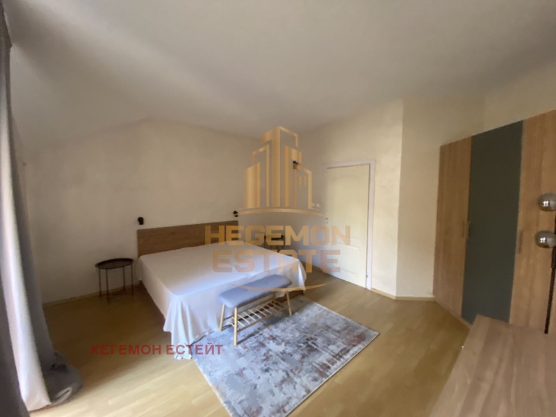 In vendita  Casa regione Dobrič , Rogachevo , 140 mq | 94599715 - Immagine [4]