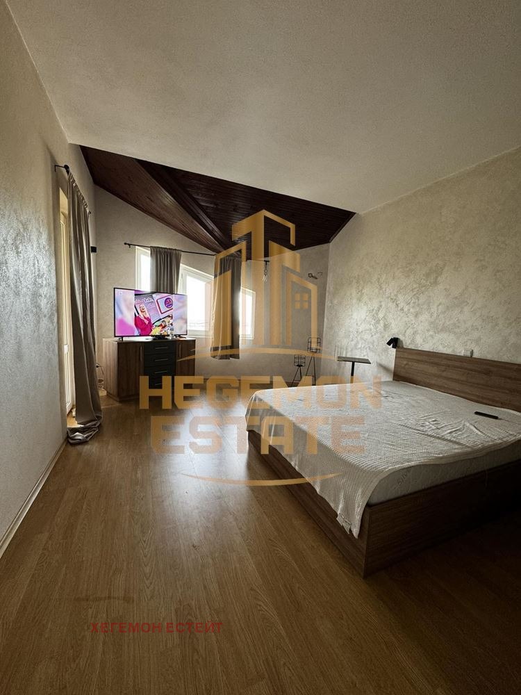 In vendita  Casa regione Dobrič , Rogachevo , 140 mq | 94599715 - Immagine [13]