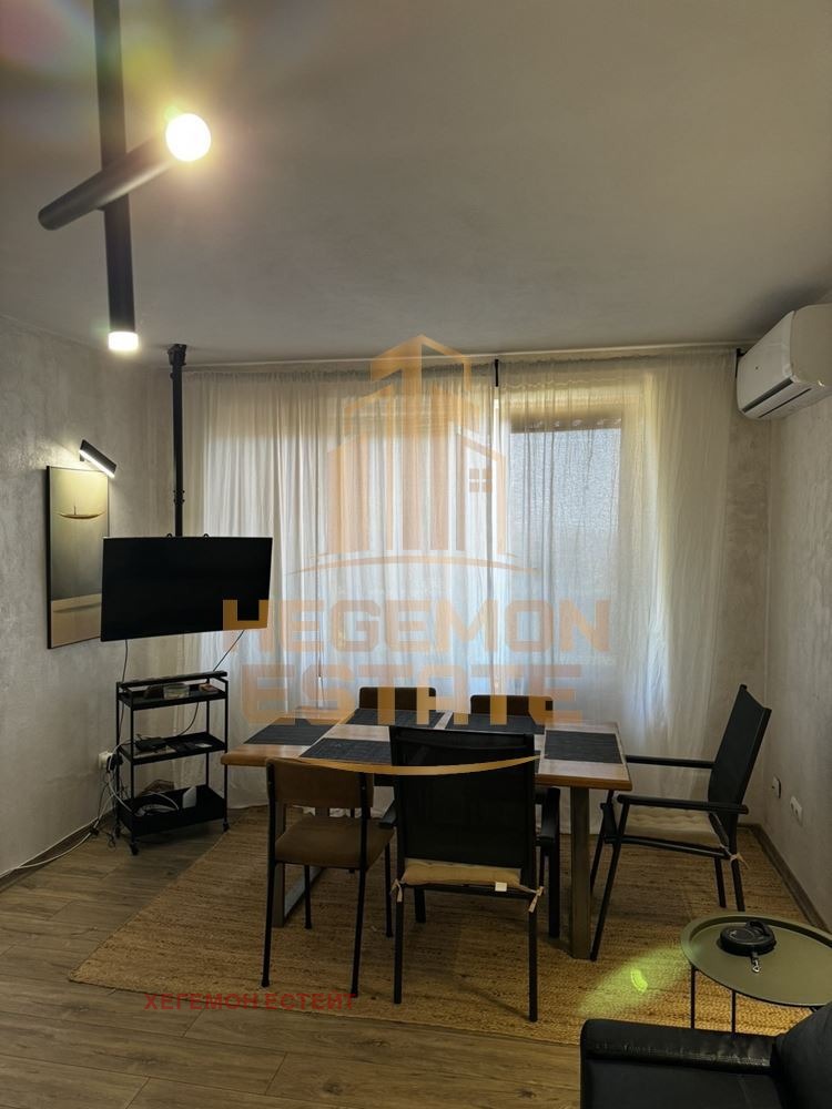 In vendita  Casa regione Dobrič , Rogachevo , 140 mq | 94599715 - Immagine [3]