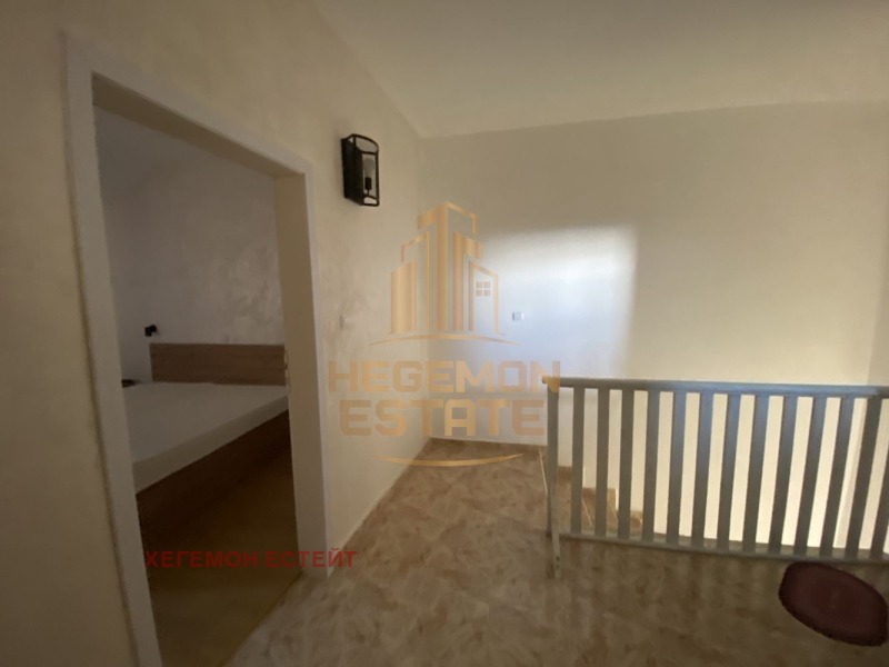 In vendita  Casa regione Dobrič , Rogachevo , 140 mq | 94599715 - Immagine [9]