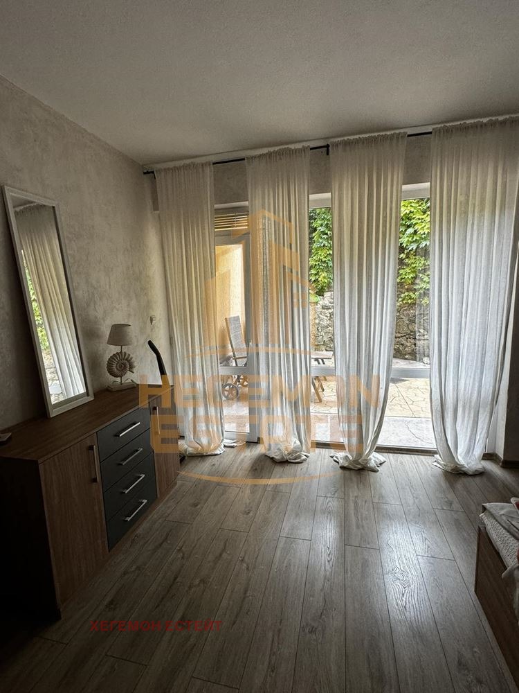 In vendita  Casa regione Dobrič , Rogachevo , 140 mq | 94599715 - Immagine [5]