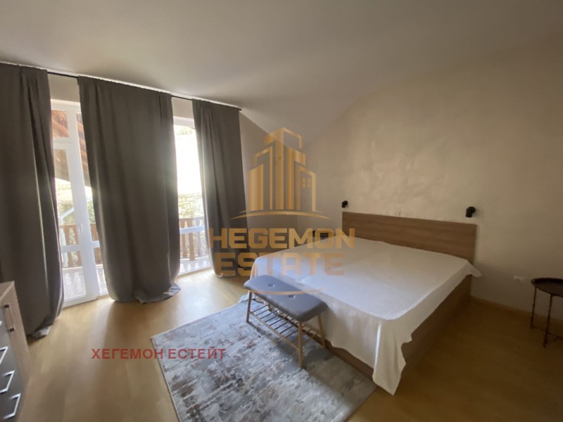 In vendita  Casa regione Dobrič , Rogachevo , 140 mq | 94599715 - Immagine [7]