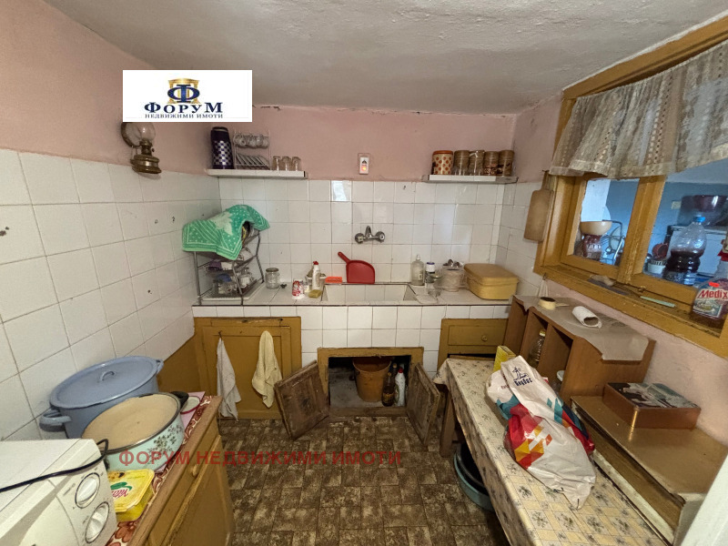 Til salgs  Hus region Plovdiv , Rasjevo Konare , 117 kvm | 56690649 - bilde [10]