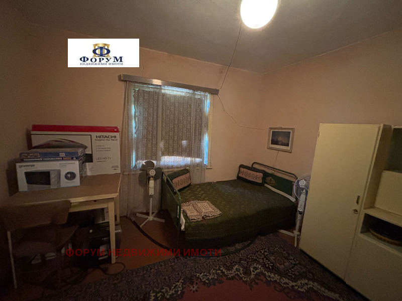 Til salgs  Hus region Plovdiv , Rasjevo Konare , 117 kvm | 56690649 - bilde [3]
