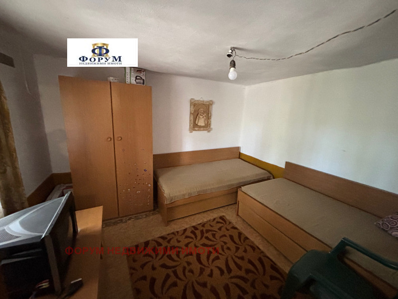 Til salgs  Hus region Plovdiv , Rasjevo Konare , 117 kvm | 56690649 - bilde [9]
