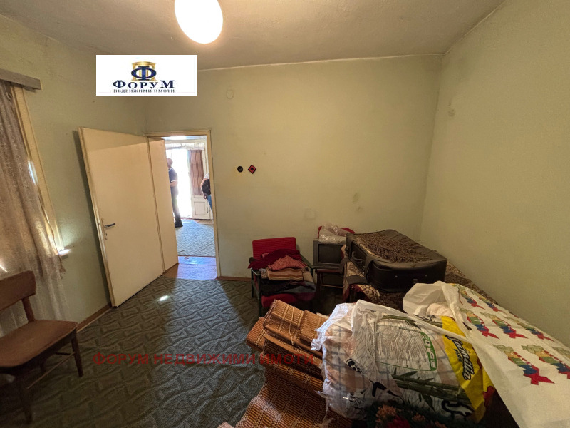 Til salgs  Hus region Plovdiv , Rasjevo Konare , 117 kvm | 56690649 - bilde [6]