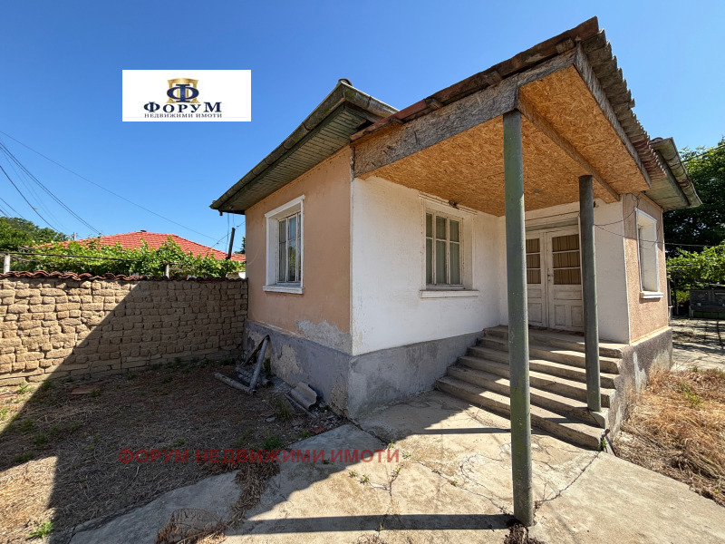 Til salgs  Hus region Plovdiv , Rasjevo Konare , 117 kvm | 56690649 - bilde [13]