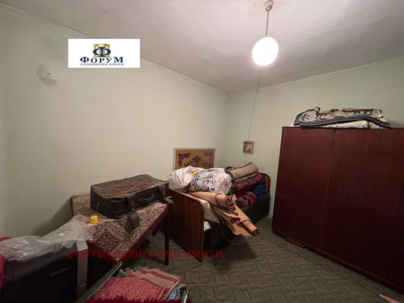 Til salgs  Hus region Plovdiv , Rasjevo Konare , 117 kvm | 56690649 - bilde [7]